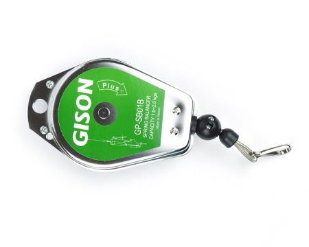 Балансир для утюга HASEL