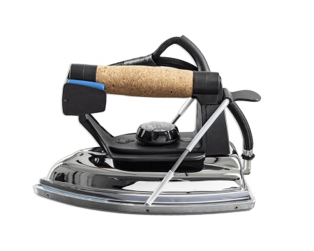 Тефлоновая подошва LELIT РА 205/1 (Италия) Тефлоновая подошва LELIT РА 205/1 (Италия)