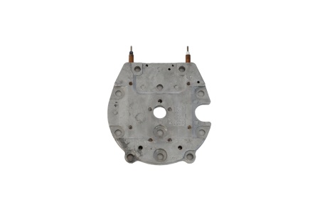 ТЭН внешний LELIT  арт. CD622