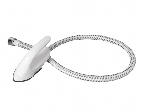 Отпариватель Aurora COMFORT