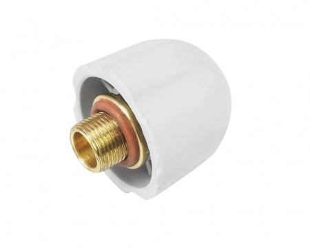 EK-35 Пробка в сборе HASEL