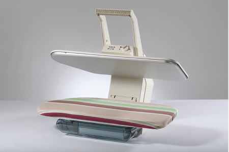 Гладильный пресс MAC5 SP2150