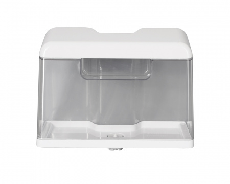 Отпариватель Aurora COMFORT