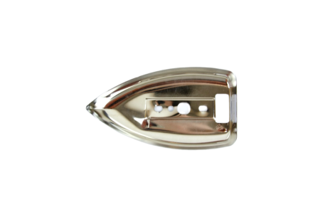 Корпус утюга HASEL Корпус утюга HASEL