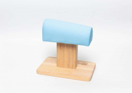 Колодка для оката рукава малая (под заказ)