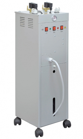 LELIT PGAUT05NEW /220V-3900W