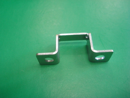 CD 546 Суппорт для термостата CD 546 Суппорт для термостата