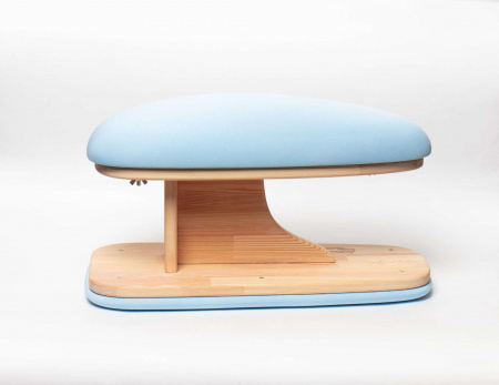 Портновский кабанчик двойной (под заказ)