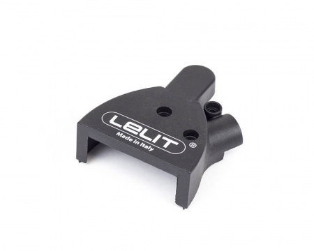 FS 020 Задняя крышка утюга FS 020 Задняя крышка утюга