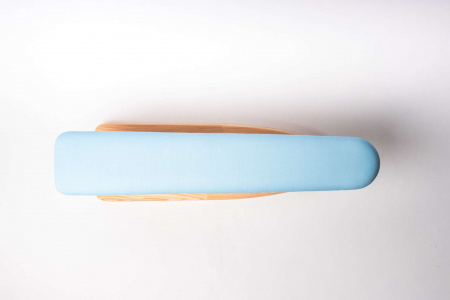 Портновский рукав малый