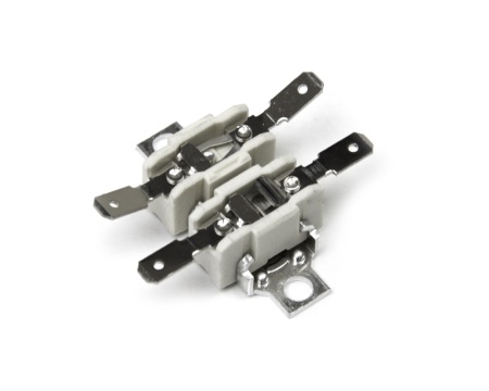 Плавкий термостат art. 500596109