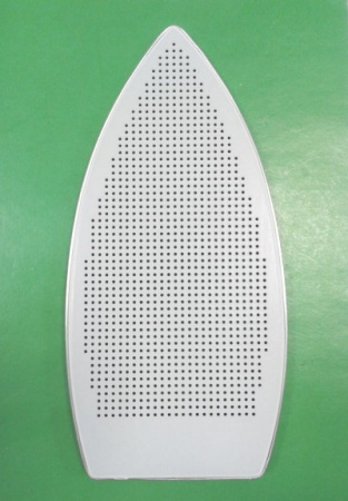 Тефлоновая подошва Veit HP 2003