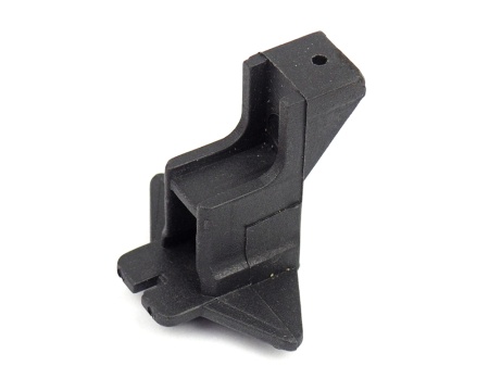 MKPA Держатель парогенератора HASEL