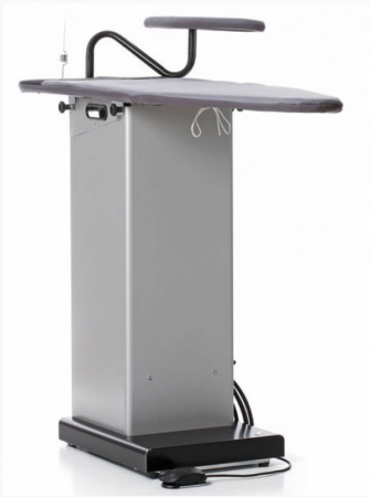 Промышленная гладильная система LELIT PKSВ500N