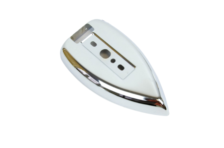 Корпус утюга HASEL Корпус утюга HASEL