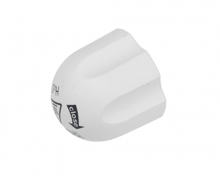 EKD Корпус пробки HASEL