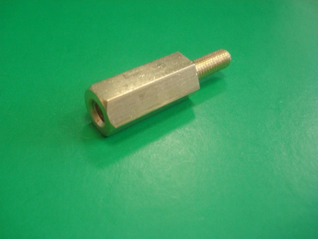 FS 032 Переходник дистанционный для утюга FS 032 Переходник дистанционный для утюга