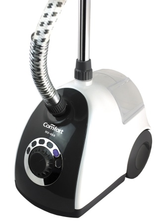 Ручка регулировки уровня для модели NV 468 Comfort