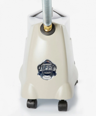 Отпариватель Jiffy Steamer J-2000