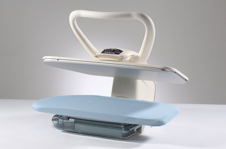 Гладильный пресс MAC5 SP4150