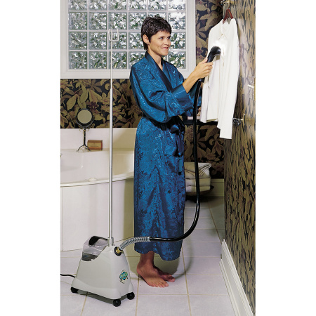 Отпариватель Jiffy Steamer J-2000 Отпариватель Jiffy Steamer J-2000