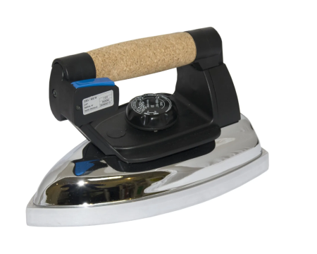 FS 005 Пробковая ручка для утюга FS 005 Пробковая ручка для утюга