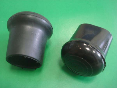 AST 210 Черная ножка для гладильного стола