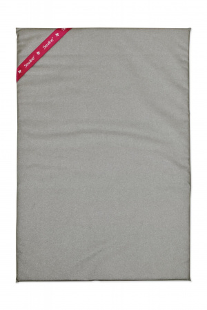 Подложка для утюжки S