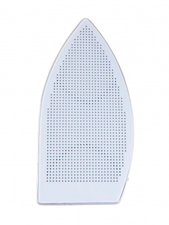 Тефлоновая подошва Veit HD 2002