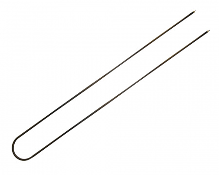 PR - тэн для консольного гладильного стола HASEL