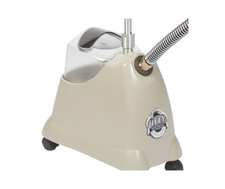 Отпариватель Jiffy Steamer J-2000 Отпариватель Jiffy Steamer J-2000
