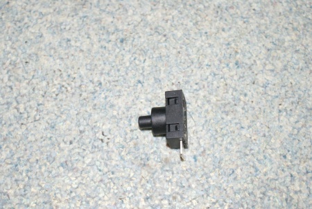 Выключатель для мод. NV 478 Comfort