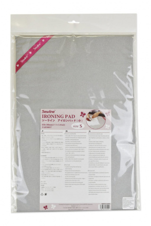 Подложка для утюжки L