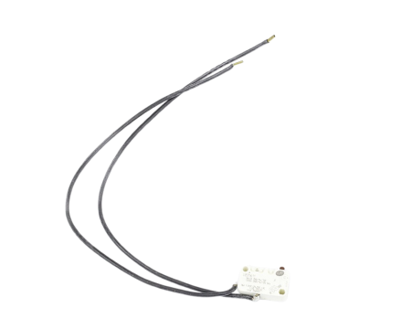 FS 033 Микровыключатель для утюга