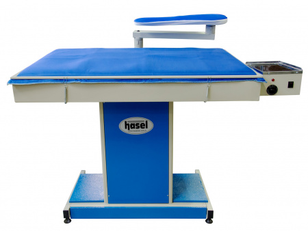 HASEL GP-03KI