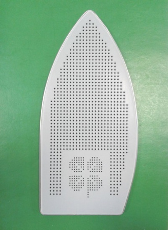 Тефлоновая подошва Rotondi EC 289 Тефлоновая подошва Rotondi EC 289