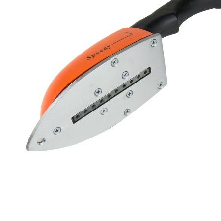 Парогенератор LELIT PG024N с паровой щеткой-утюжком. Комплект