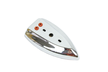 Корпус утюга HASEL Корпус утюга HASEL