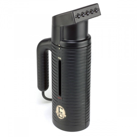 Отпариватель Jiffy Steamer ESTEAM