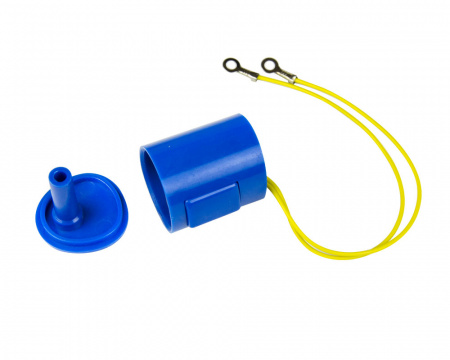 Микровыключатель для гравитационного утюга SILVER STAR ES-999 Микровыключатель для гравитационного утюга SILVER STAR ES-999