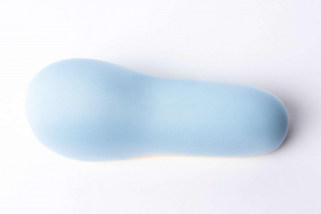 Колодка комбигрудь большая