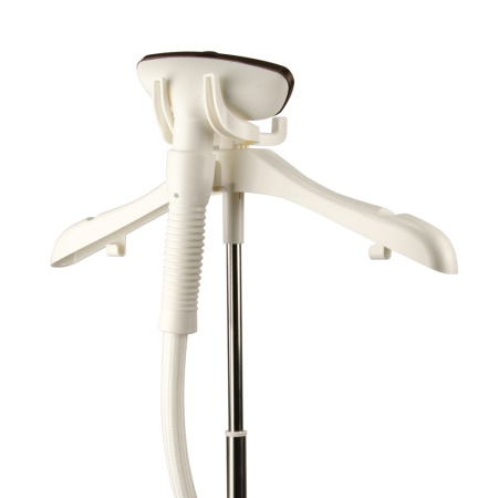 Отпариватель Aurora 2300 PRO