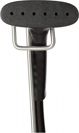 Отпариватель Jiffy Steamer J-2 grey