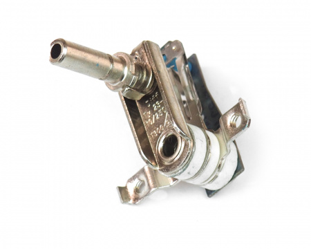 TER-EU Термостат для утюга HASEL TER-EU Термостат для утюга HASEL