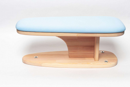 Портновский кабанчик двойной