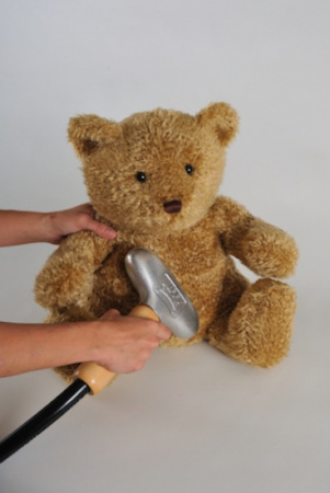 Отпариватель Jiffy Steamer J-2i