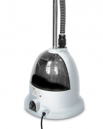 Отпариватель COMFORT AU 1750 (серый)