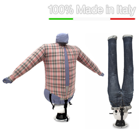 Гладильный манекен SA04 Гладильный манекен SA04