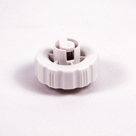 Крышка клапана водного резервуара Крышка клапана водного резервуара