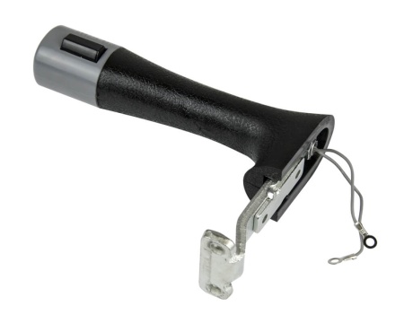 Ручка для гравитационного утюга SILVER STAR ES 300-300L